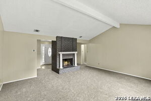 Building Photo - 7254 Flaming Forest St