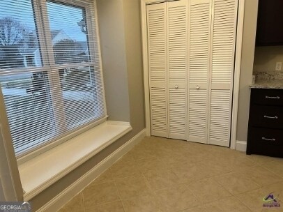 Building Photo - 117 Wingate Cir