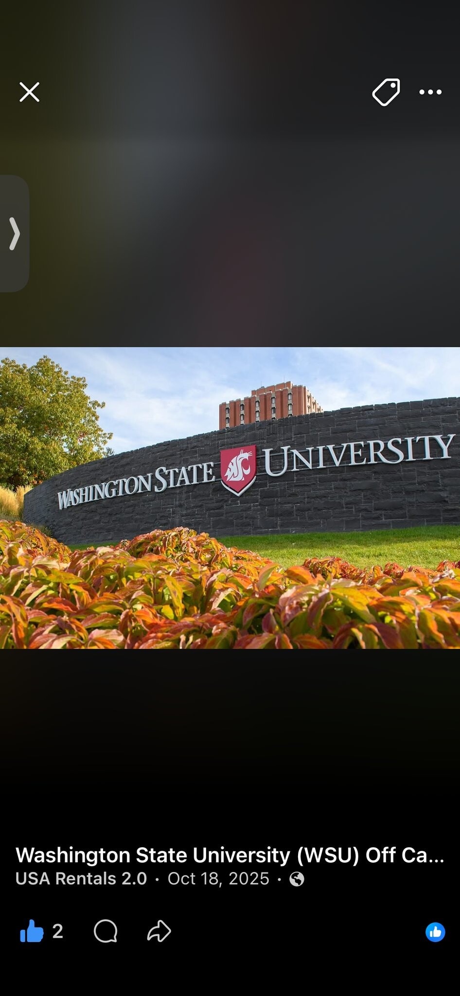 Building Photo - 1545 Capri Ct