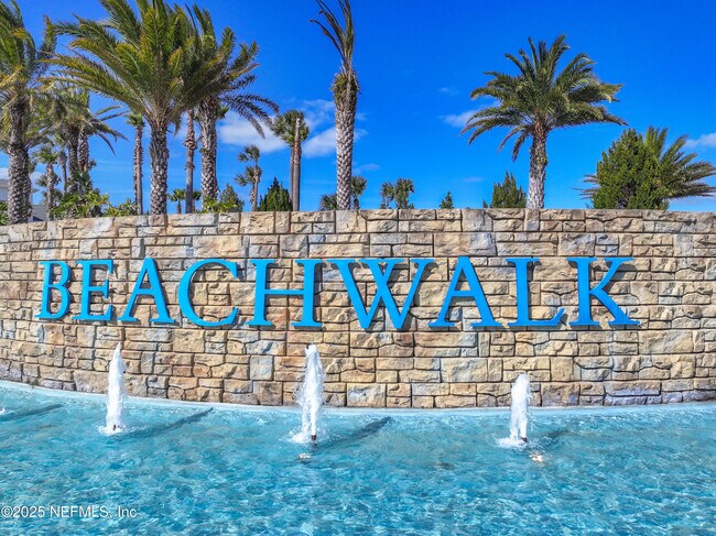 Building Photo - 492 Rum Runner Wy