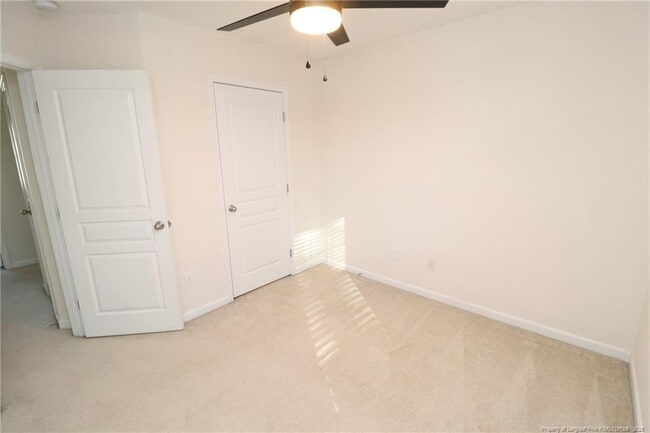 Building Photo - 1712 Grace Point Rd