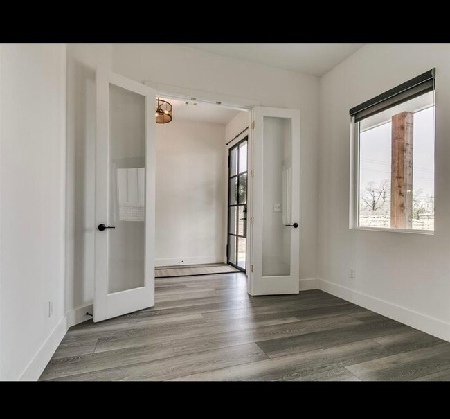 Building Photo - Gated Community - Beautiful, Spacious Home...