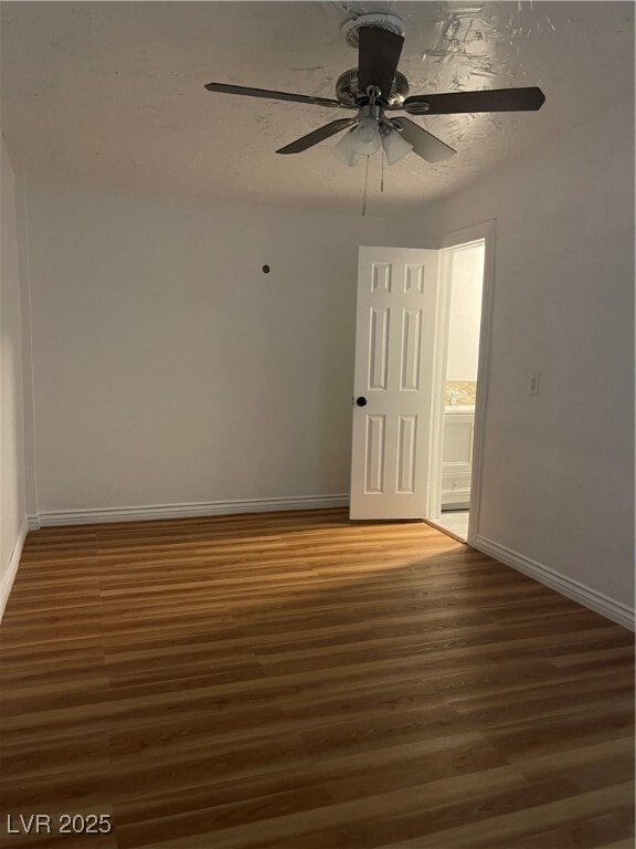 Building Photo - 5171 Reeder Cir