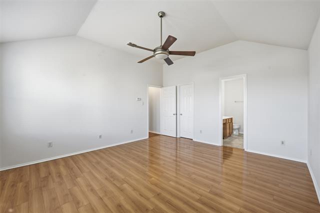 Building Photo - 4417 Westbend Ln