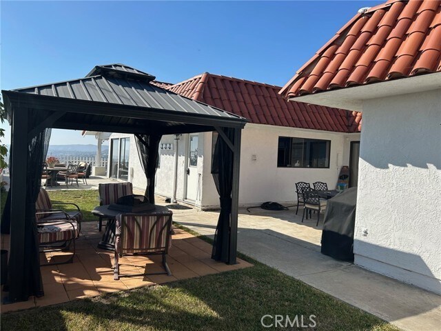 Building Photo - 307 E Avenida Cordoba