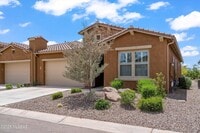 Building Photo - 30668 S Sand Hurst Ln