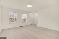 Building Photo - 14805 Strawberry Ln