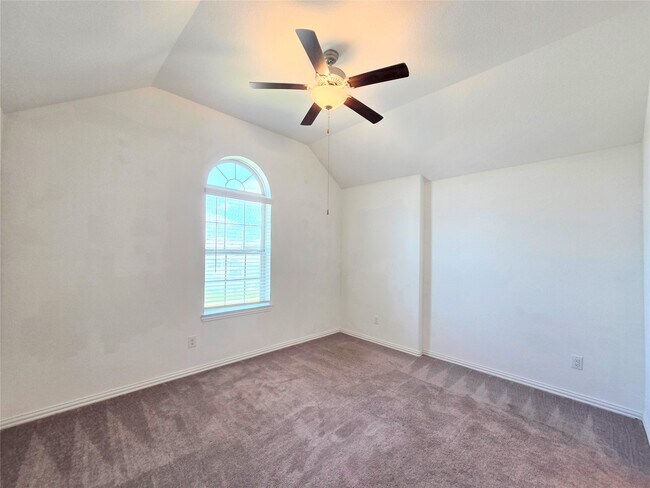 Building Photo - 4826 Albany Ridge Ln