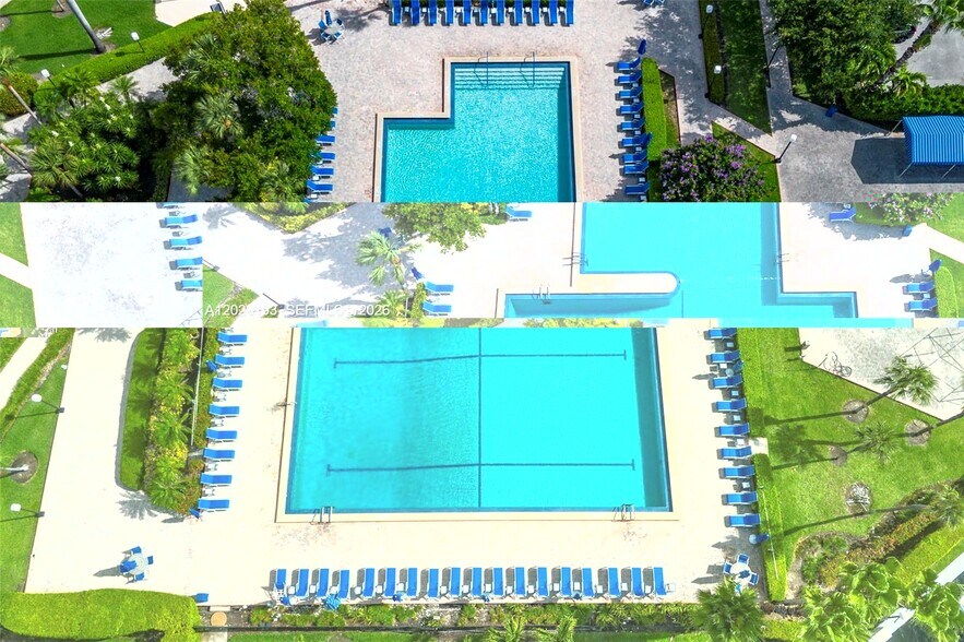 Building Photo - 500 Three Islands Blvd