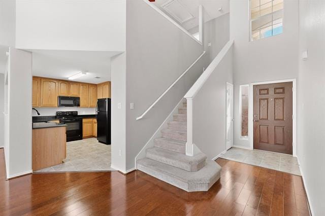 Building Photo - 10276 Darkwood Dr