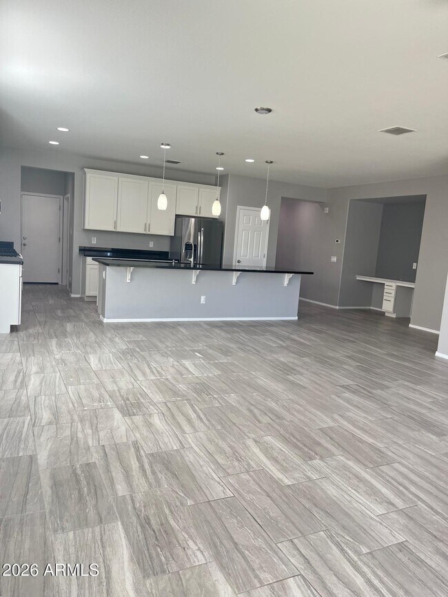 Building Photo - 8503 W Peppertree Ln