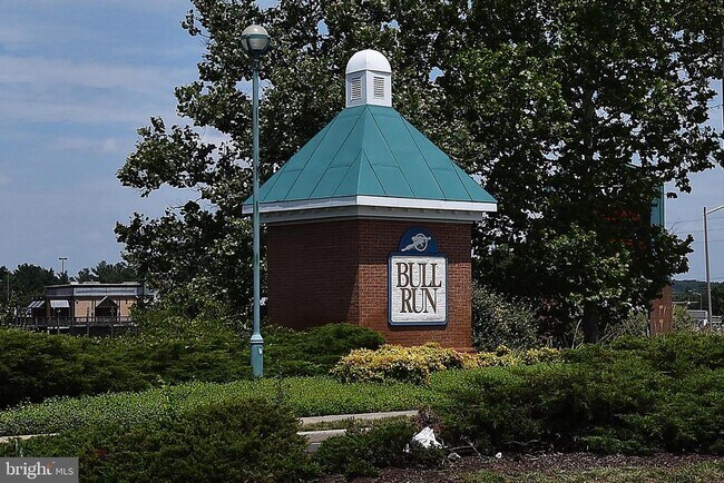 Building Photo - 12201 Eagles Nest Ct