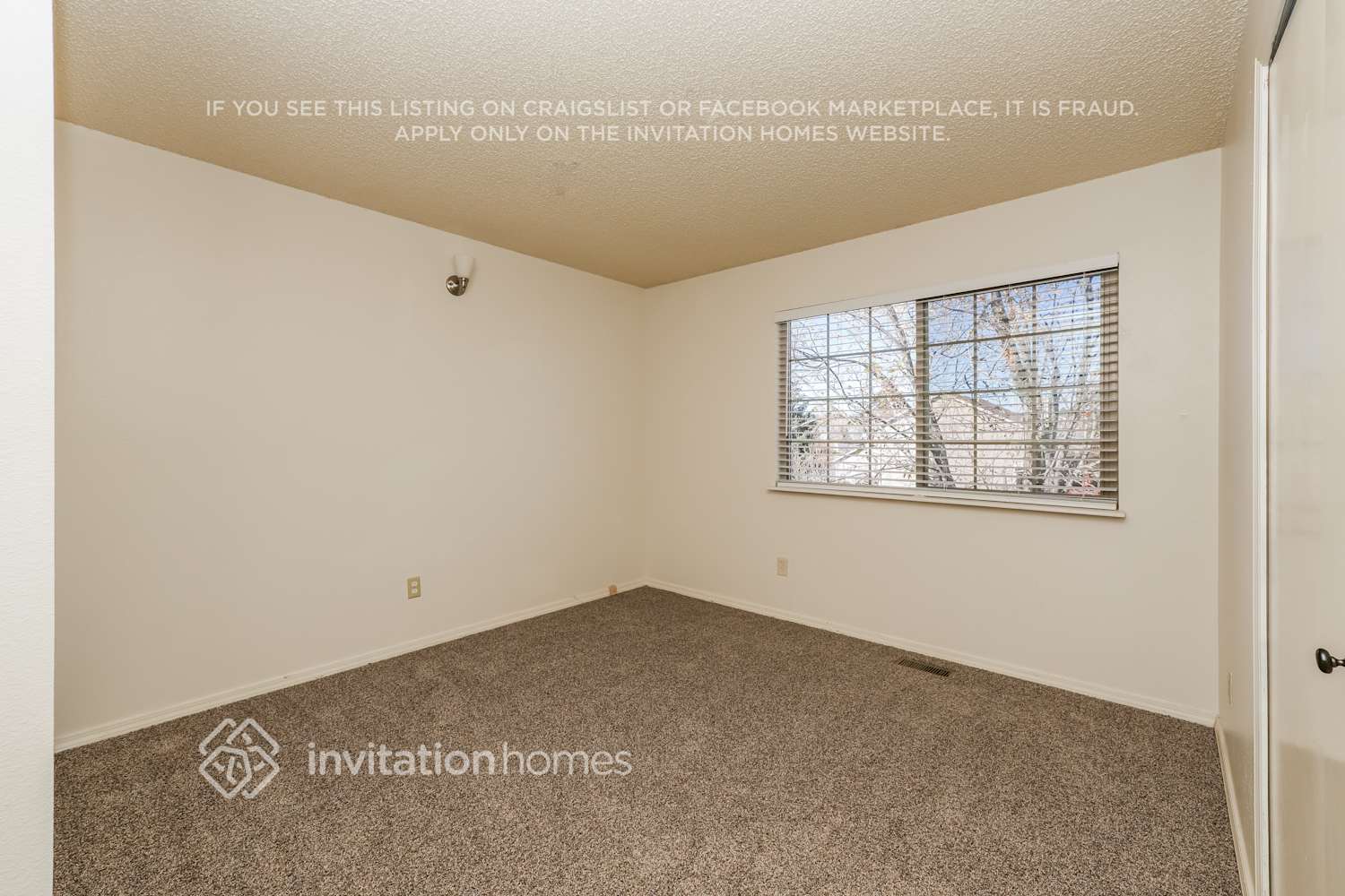 Building Photo - 7920 Camfield Cir