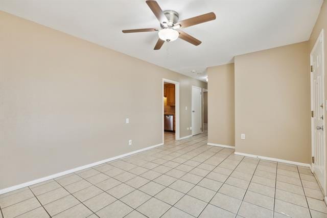 Building Photo - 4600 Rushwood Ct