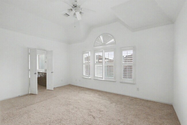 Building Photo - 6363 Fairdale Ln