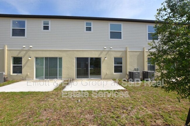 Building Photo - 3595 Smt Vw Wy