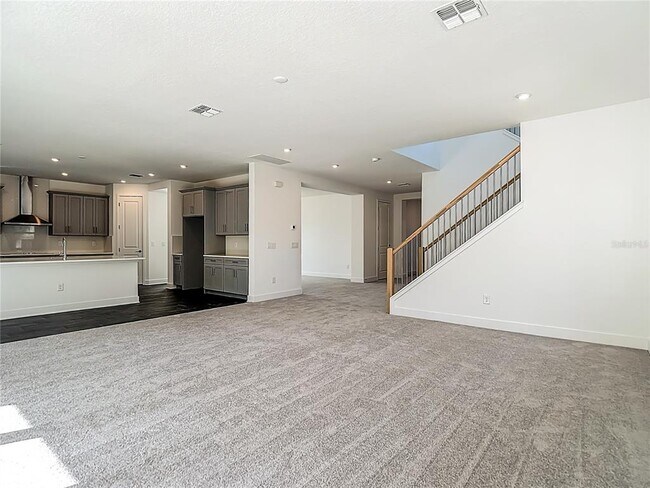 Building Photo - 410 S Westshore Blvd