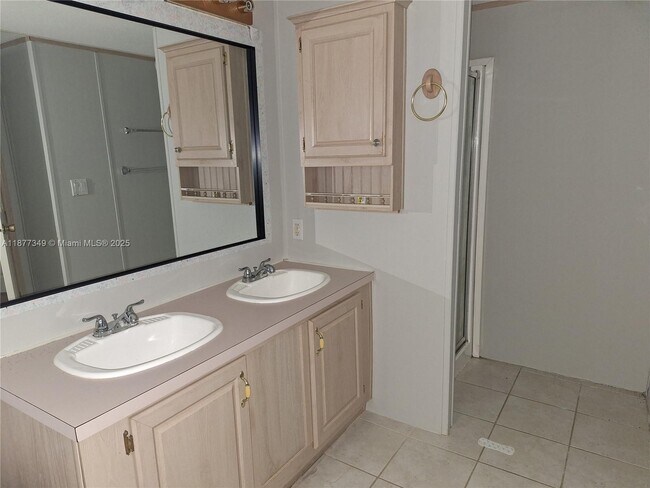 Building Photo - 35303 SW 180th Ave
