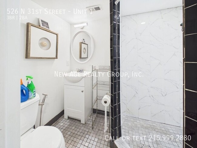 Building Photo - 526 N 31st St