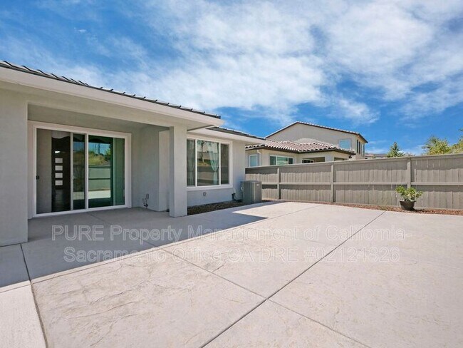 Building Photo - 3190 Highgate Ter Lp