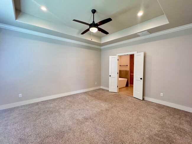 Building Photo - 1308 Lemon Ranch Rd