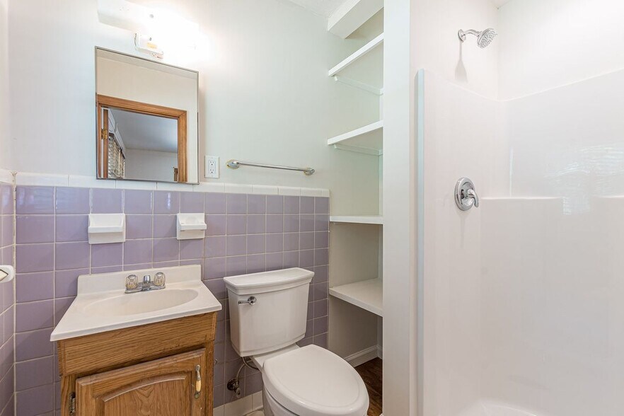 Building Photo - 3920 Cliftondale Pl