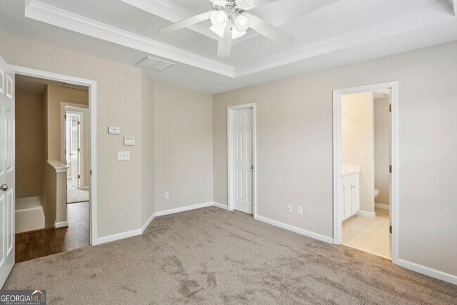 Building Photo - 642 Bernay Way