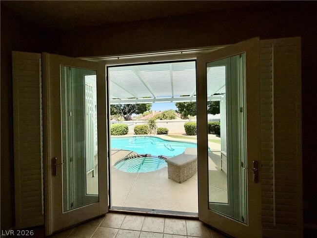 Building Photo - 4738 Antelope Wells Dr