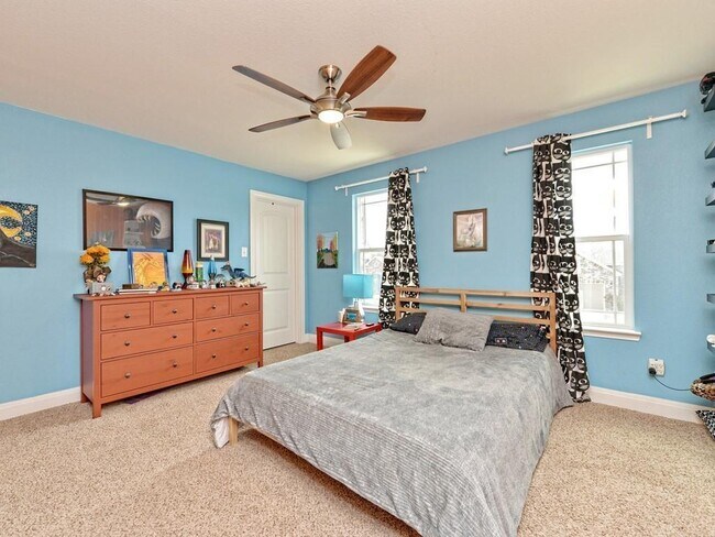 Building Photo - 1067 Toltec Trail