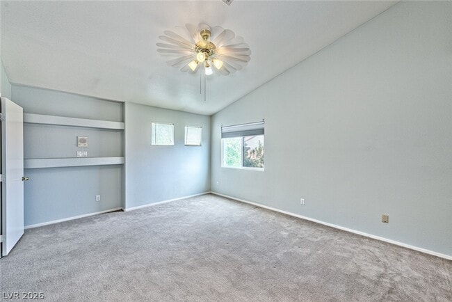 Building Photo - 7601 Curiosity Ave