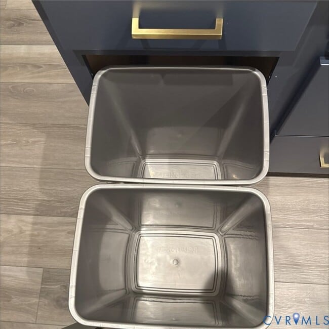 Building Photo - 10199 Blue Wing Ln