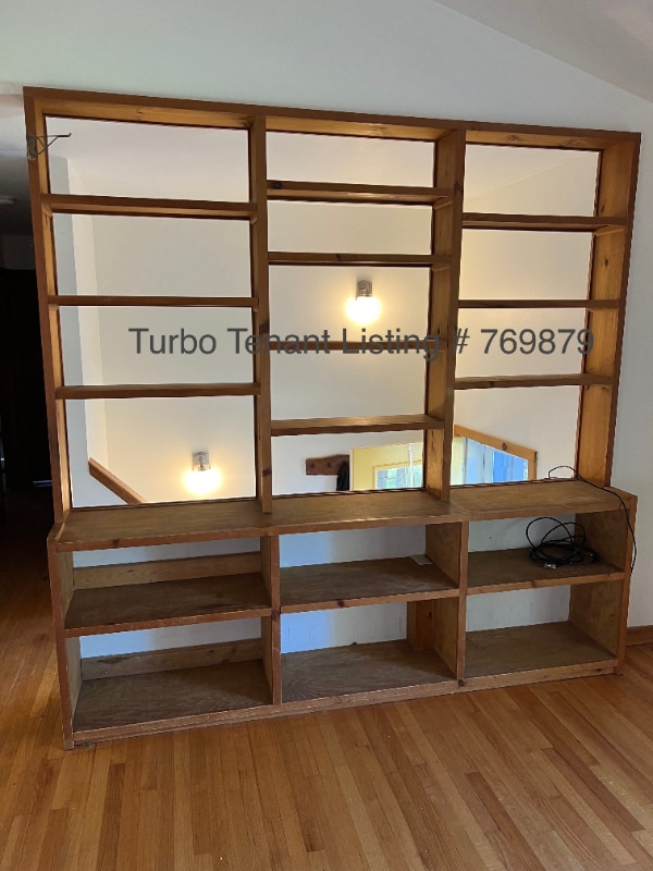 Building Photo - 22 Lakeview Terrace