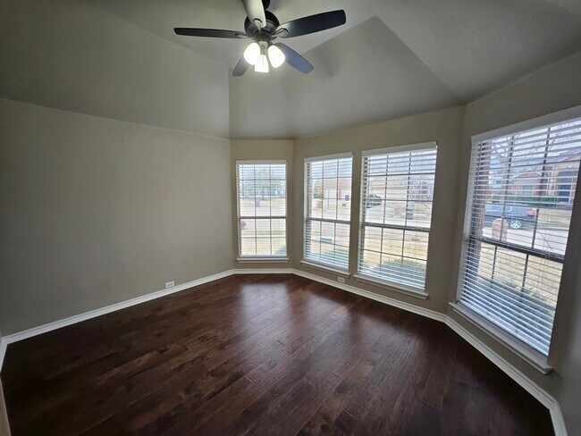 Building Photo - 11612 Wild Pear Ln