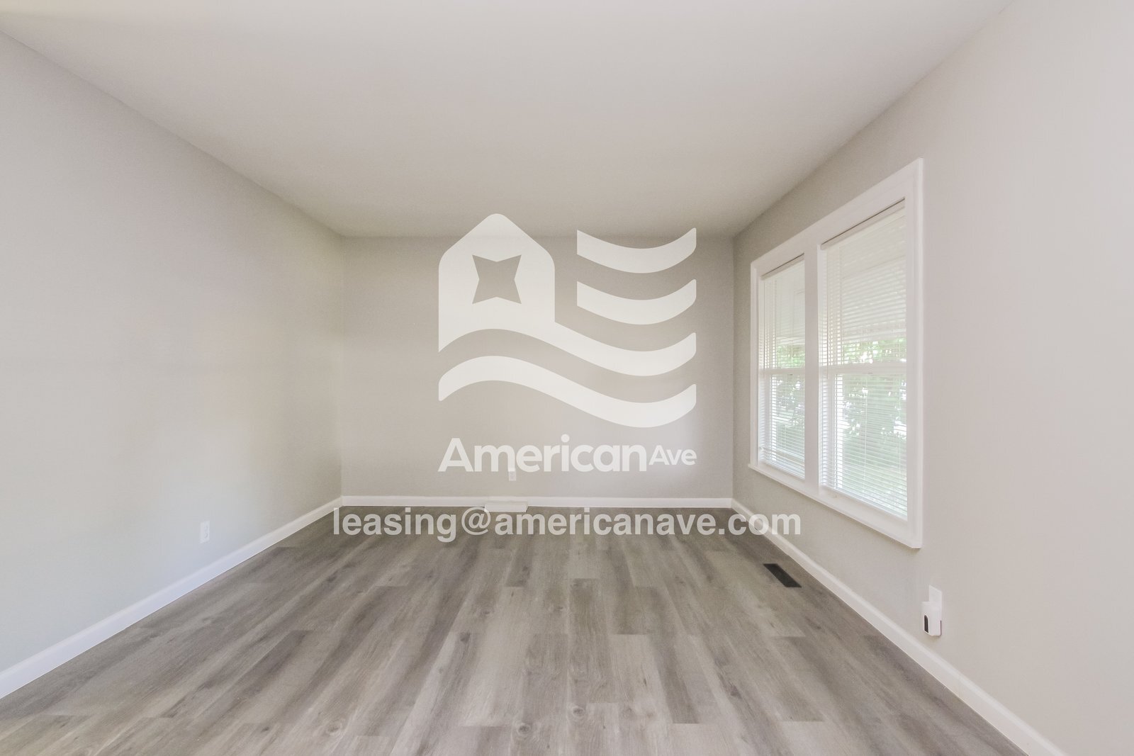 Building Photo - 3918 N Webster Ave