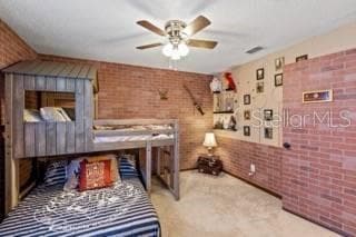 Building Photo - 255 Old Mill Cir