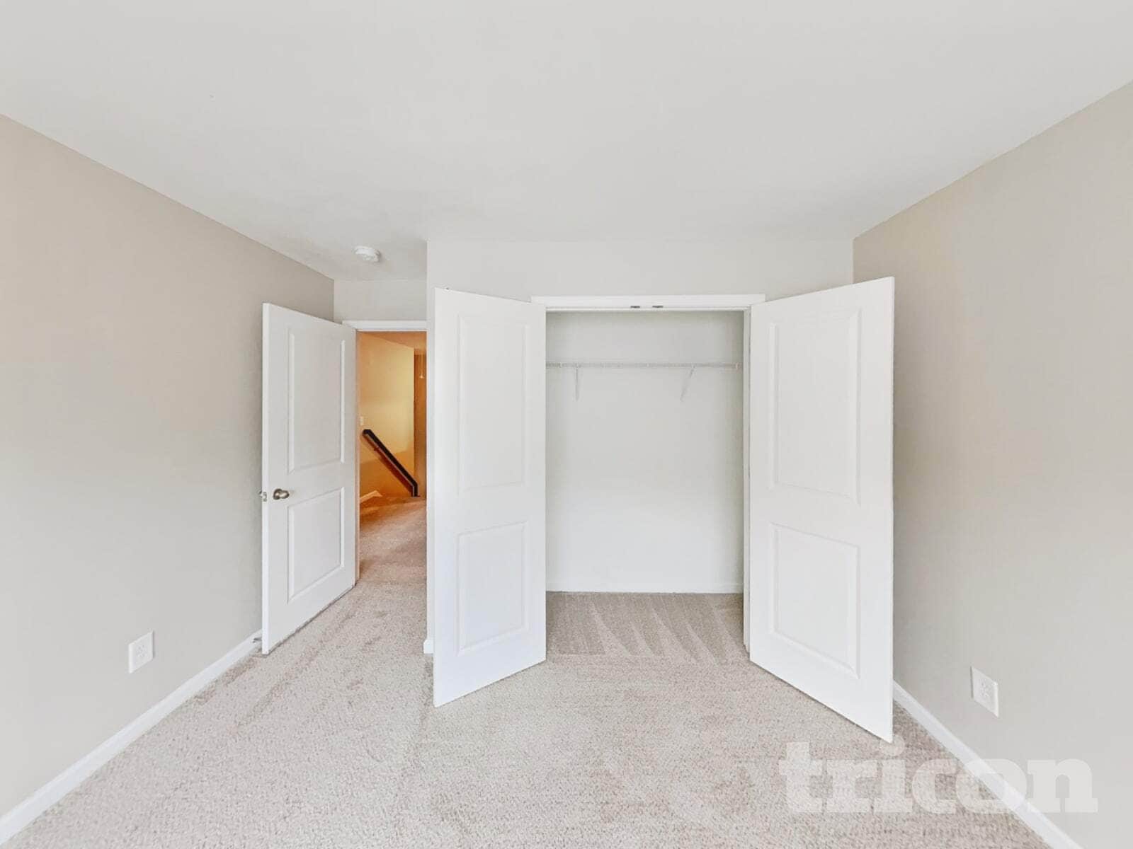 Building Photo - 147 Southwind Ln