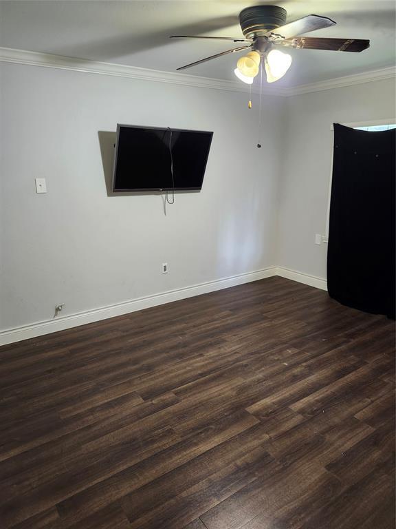 Building Photo - 4126 Beran Dr