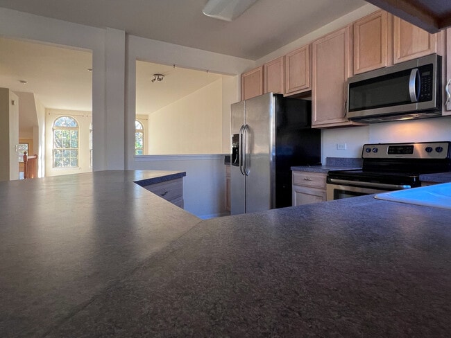 Building Photo - 554 Prestwick Ln