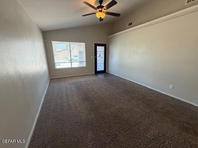 Building Photo - 4652 Lorenzo Ponce Dr