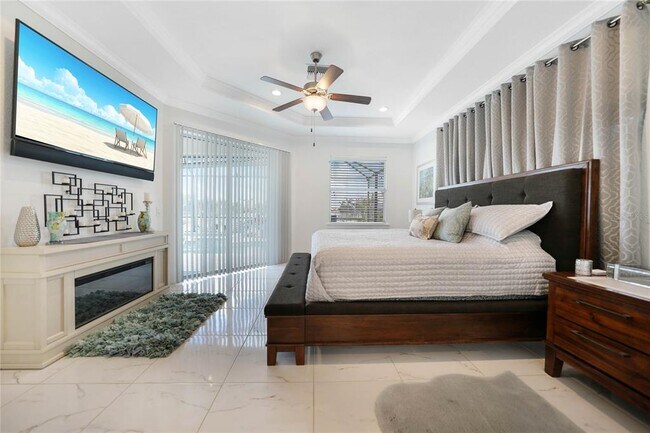 Building Photo - 1010 Mineo Dr