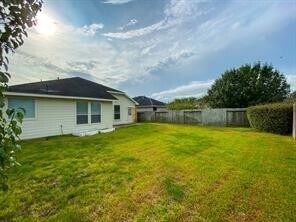 Building Photo - 7338 Boerne Creek Dr