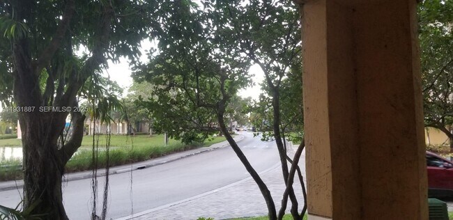 Building Photo - 11145 SW 6th St