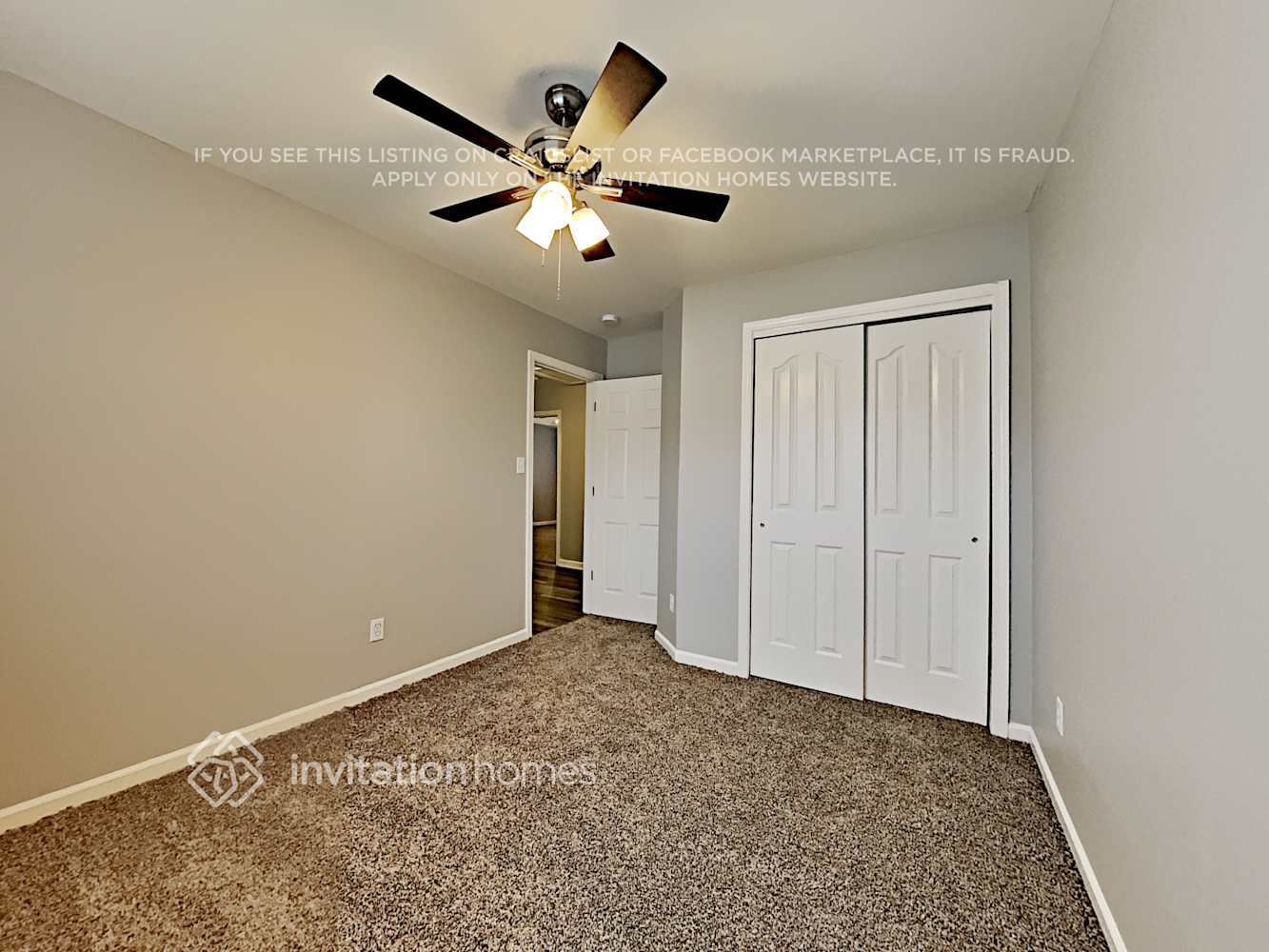 Building Photo - 15020 Jerpoint Abby Dr