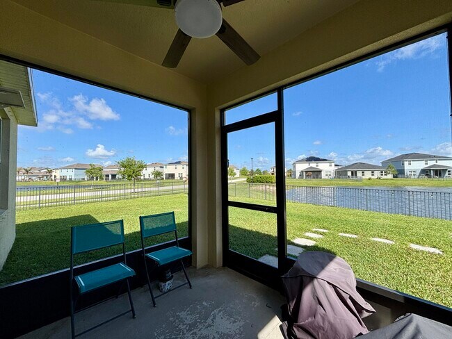 Building Photo - 10736 SW Prato Wy