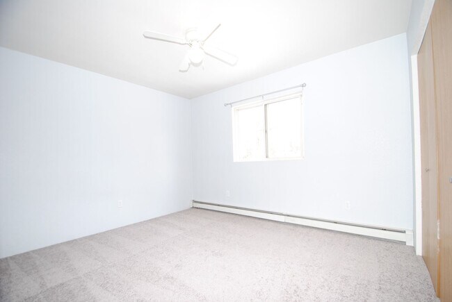 Building Photo - 79 Slater Dr