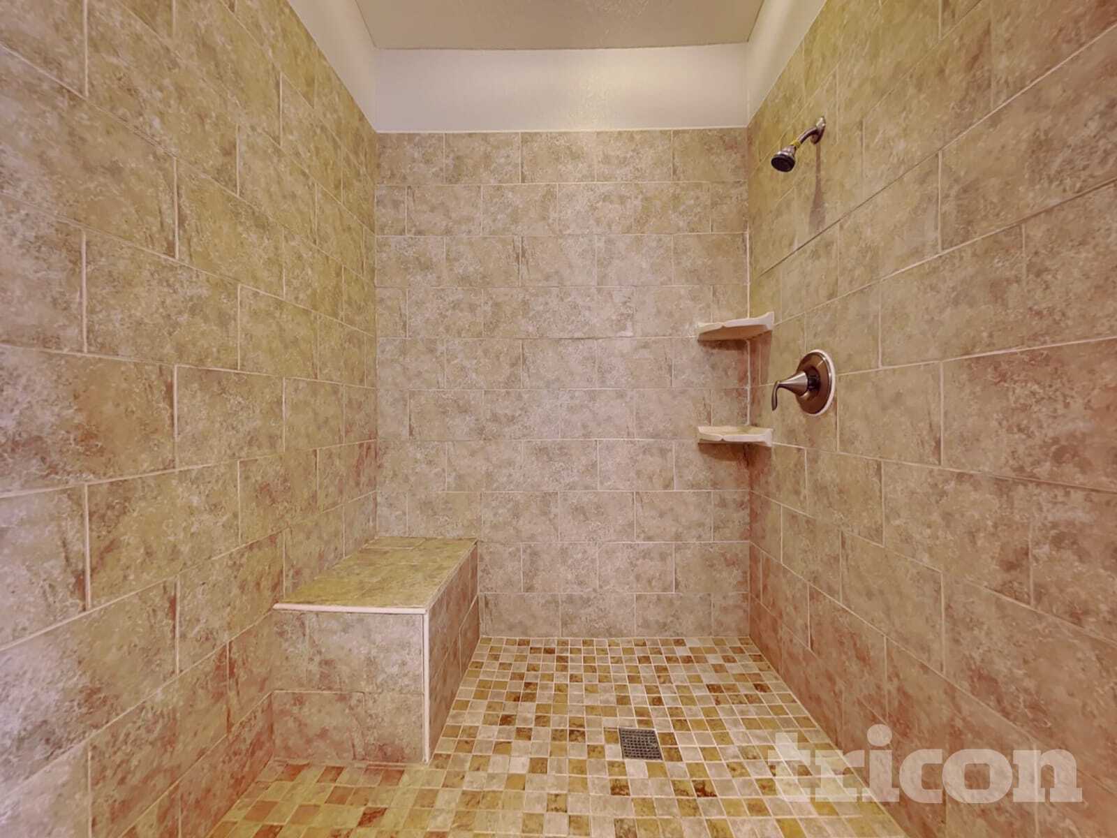 Building Photo - 9637 Nathaniel Ln