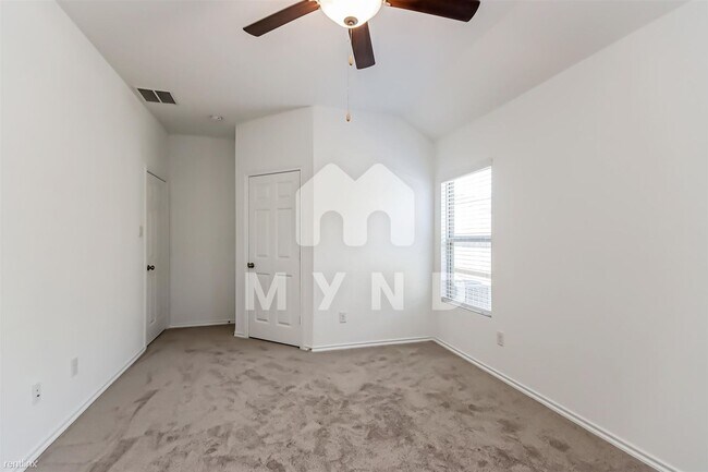 Building Photo - 3 br, 2 bath House - 8702 Wooster Trails Dr
