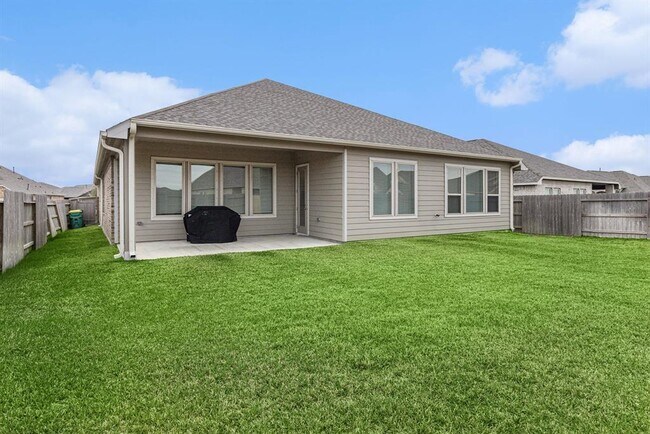 Building Photo - 1818 Homewood Point Ln