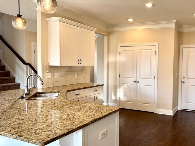 Building Photo - Conveniently Located in Grovetown!!