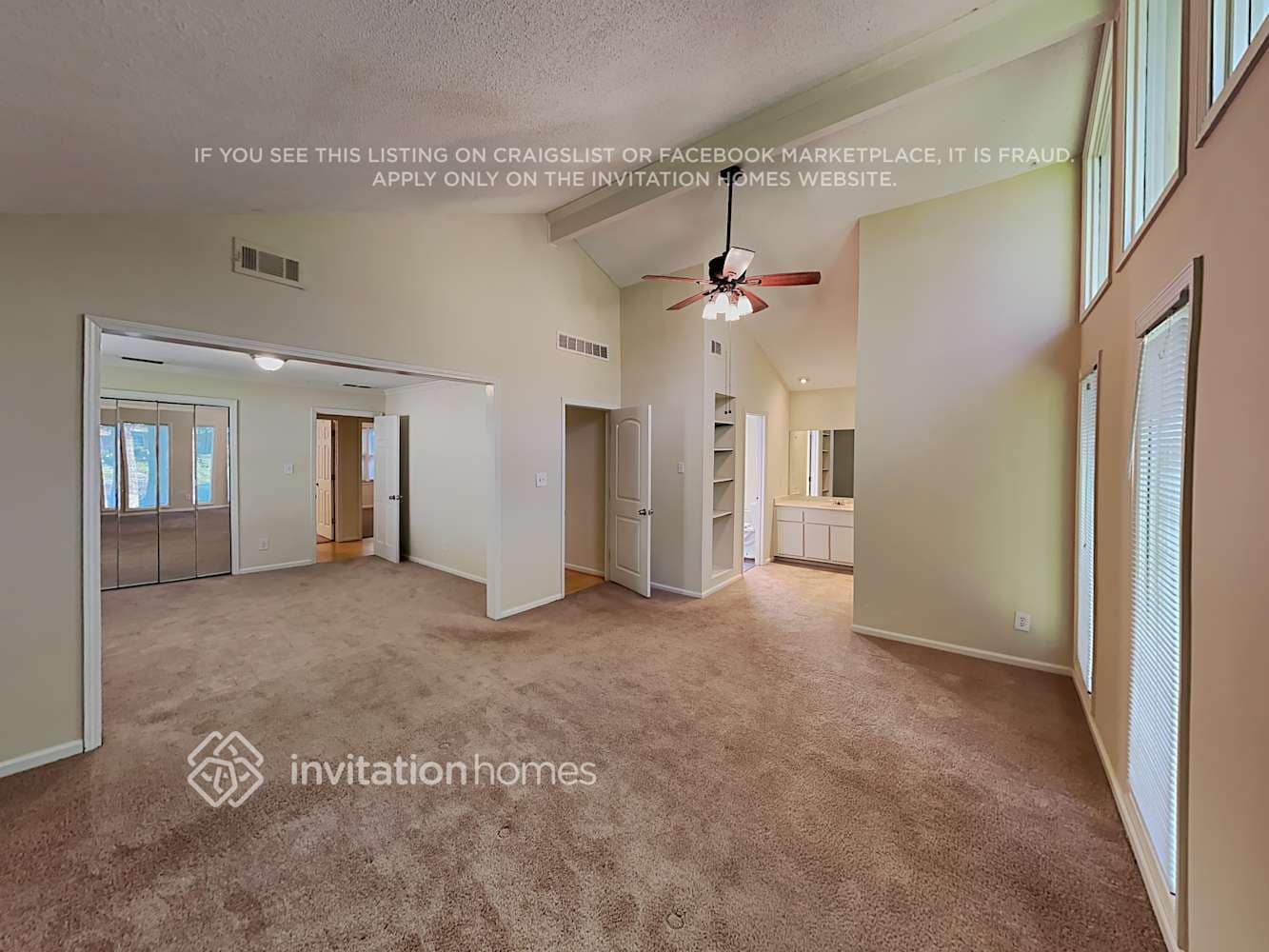 Building Photo - 1144 Aurora Ct